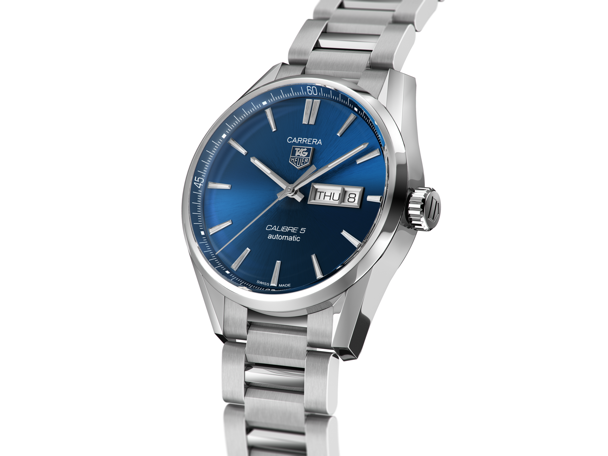 TAG Heuer Watches On Sale