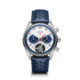 TAG Heuer Carrera