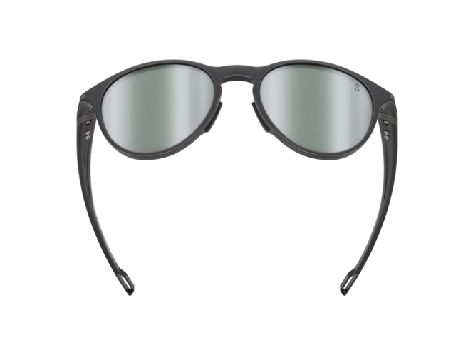 TAG Heuer Vingt-Sept