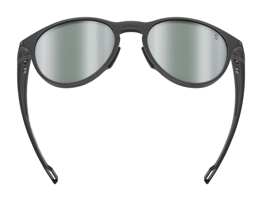 TAG Heuer Vingt-Sept