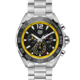 TAG HEUER FORMULA 1（F1）腕錶