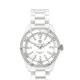 TAG Heuer Aquaracer