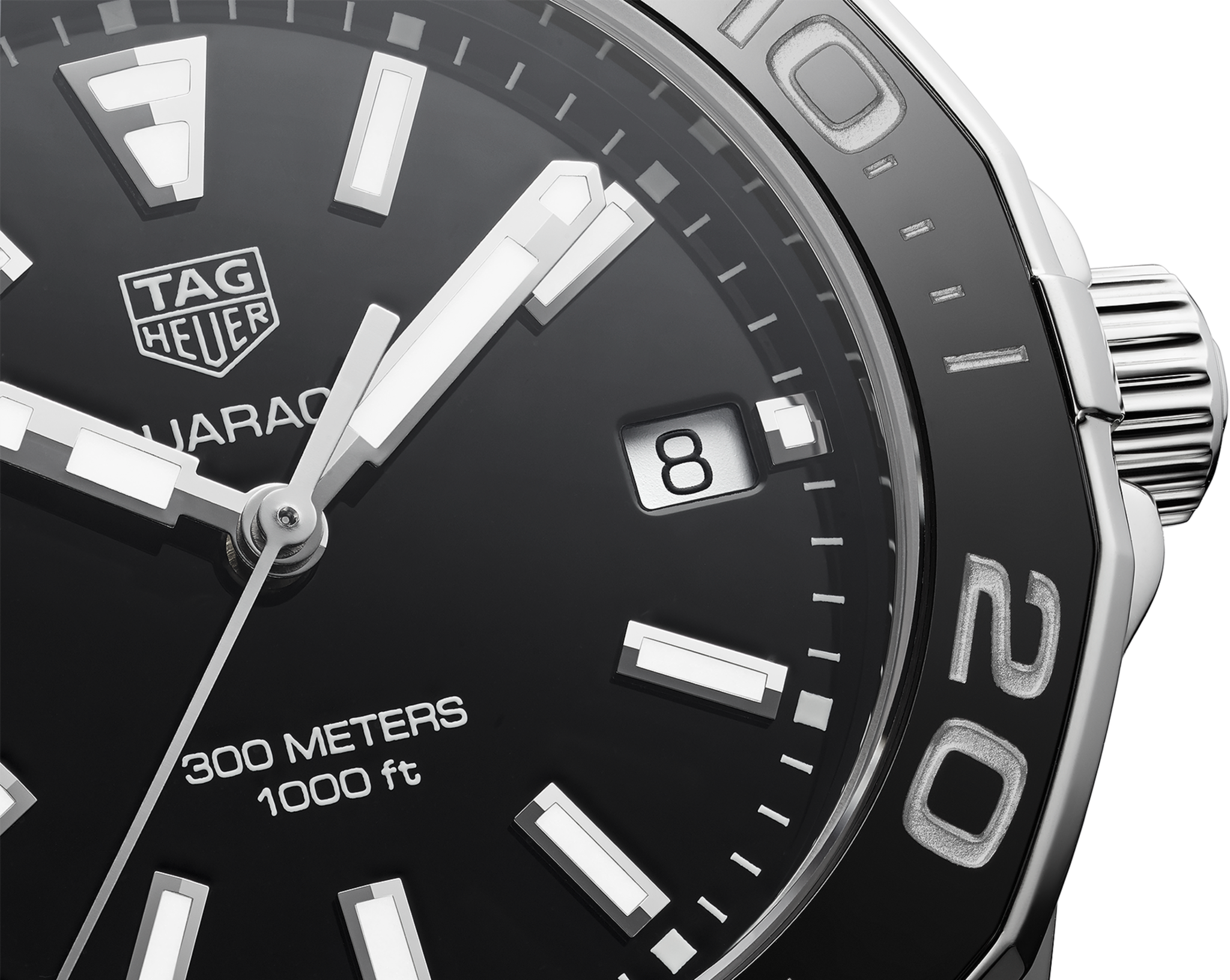 タグホイヤー TAG HEUER WAY131A アクアレーサー デイト クォーツ レディース _847309【ev20】 楽天市場】タグホイヤー TAG HEUER WAY131A アクアレーサー デイト