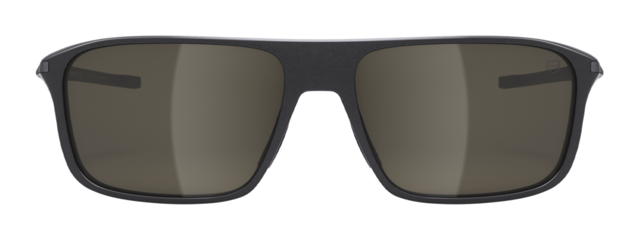 TAG Heuer Vingt-Sept