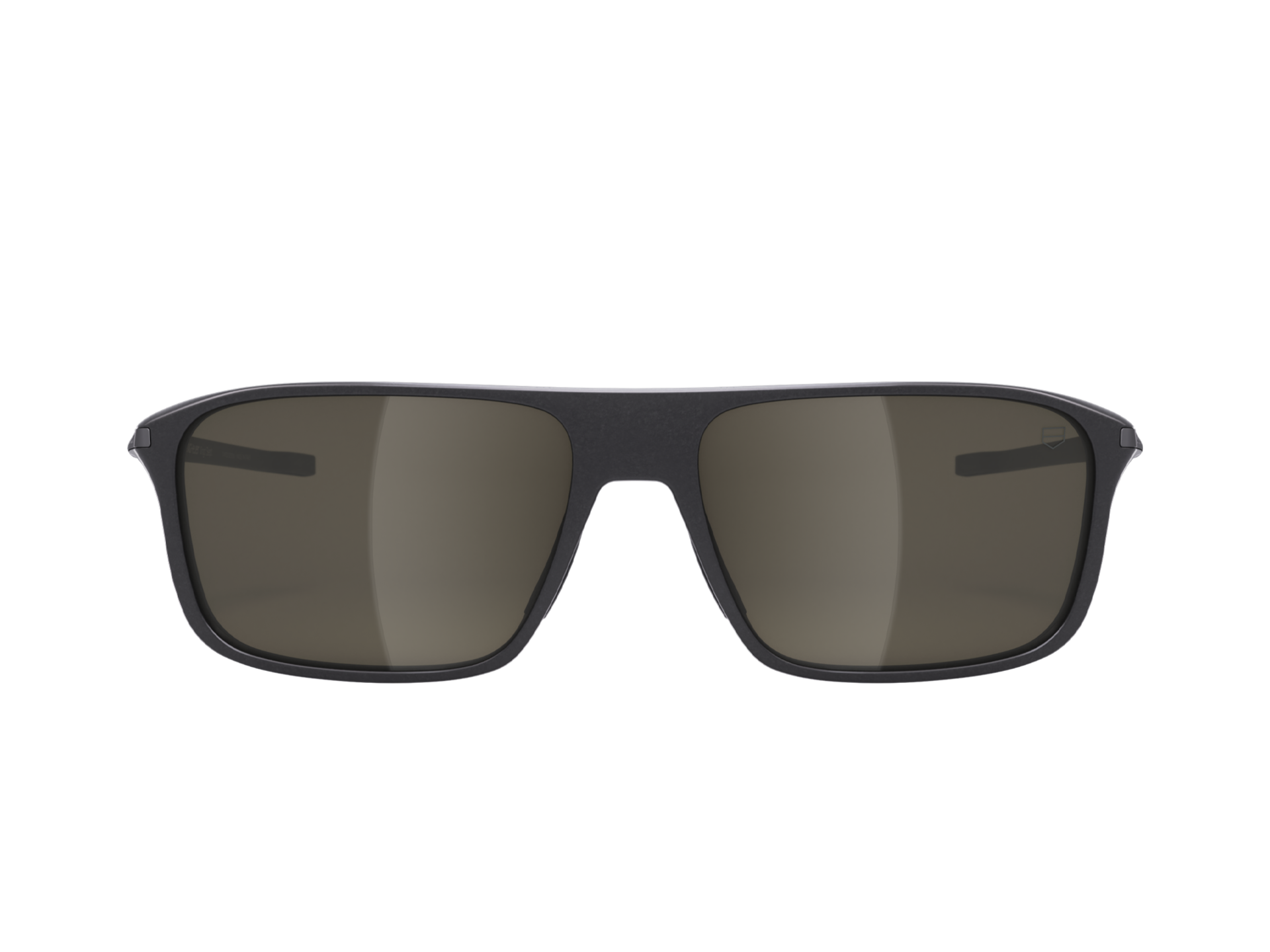 タグ・ホイヤー ヴァンセット