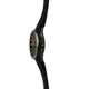 TAG Heuer Connected智能腕表Bright Black特别版