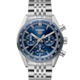 TAG Heuer Carrera