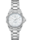 TAG Heuer Aquaracer