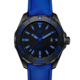 TAG Heuer Aquaracer