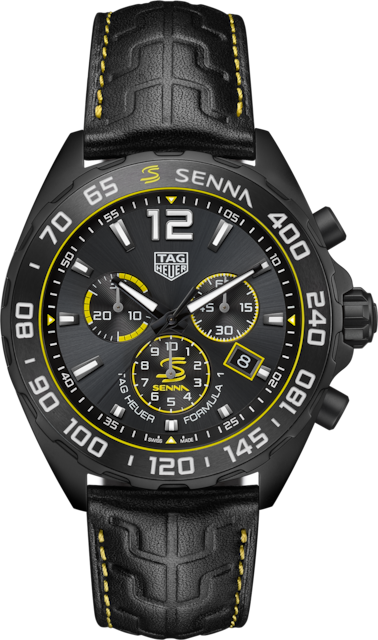 CAZ101AJ.FC6487_0913.png?