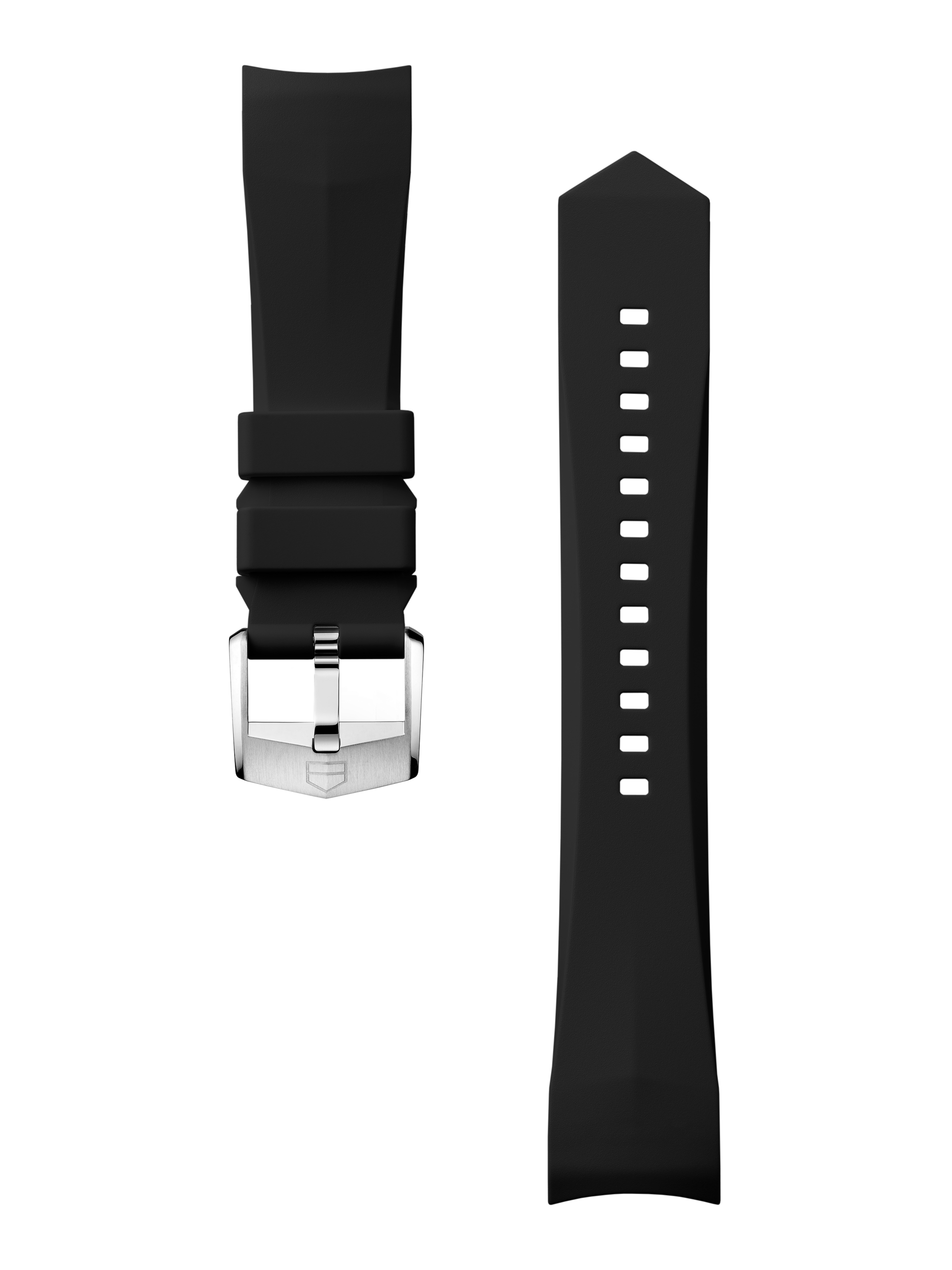 タグ・ホイヤー コネクテッド キャリバーE4 | アクセサリーのライン