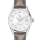 TAG Heuer Carrera