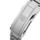 TAG Heuer Aquaracer（競潛）Professional 300日期腕錶
