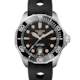TAG Heuer Aquaracer    