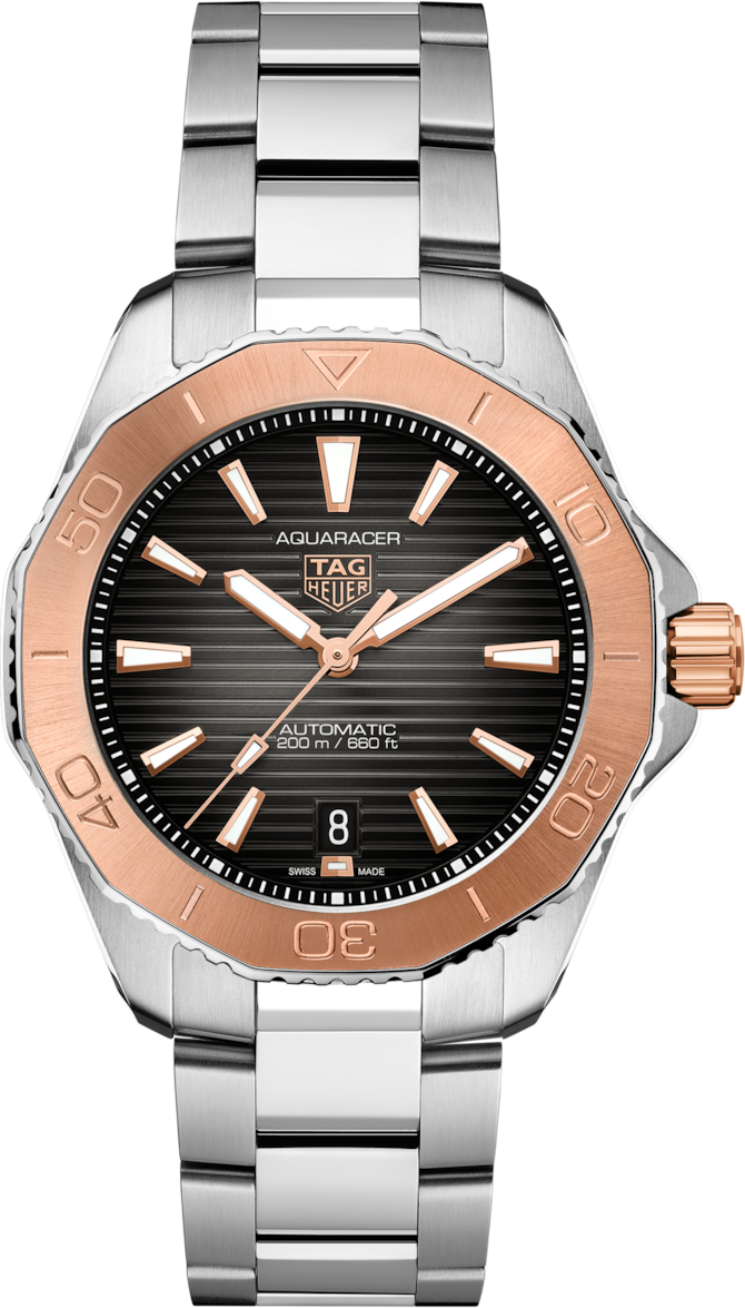 TAG Heuer Aquaracer