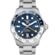 TAG Heuer Aquaracer（競潛）腕錶 