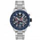 TAG Heuer Carrera