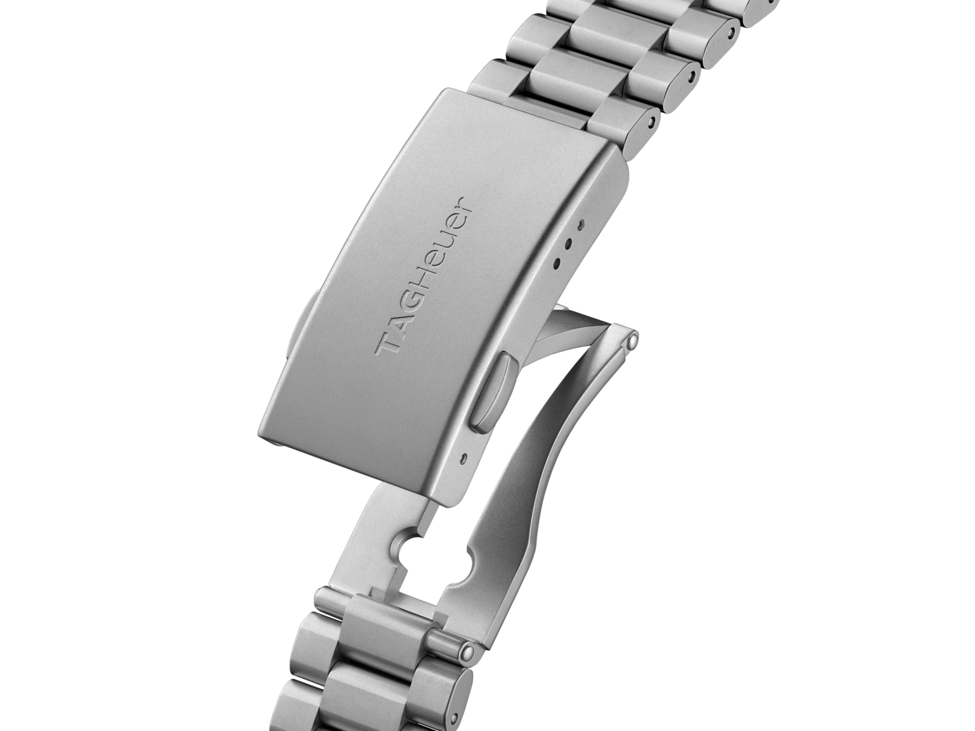 タグ・ホイヤー フォーミュラ1