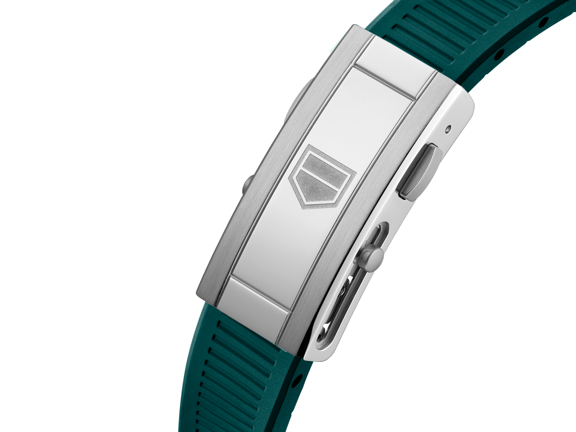 泰格豪雅竞潜系列    