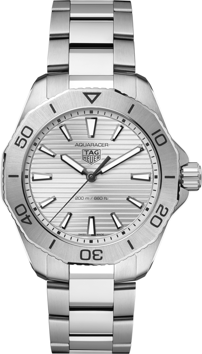 TAG Heuer Aquaracer 