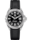 TAG Heuer Aquaracer