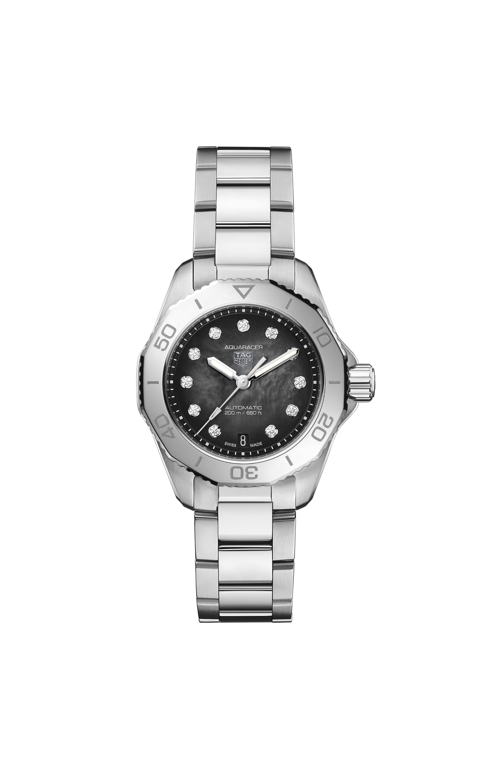 TAG Heuer Aquaracer  