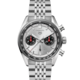 TAG Heuer Carrera