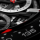 TAG Heuer Carrera（卡莱拉系列）腕表