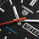 TAG Heuer Carrera