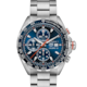 TAG Heuer Formula 1