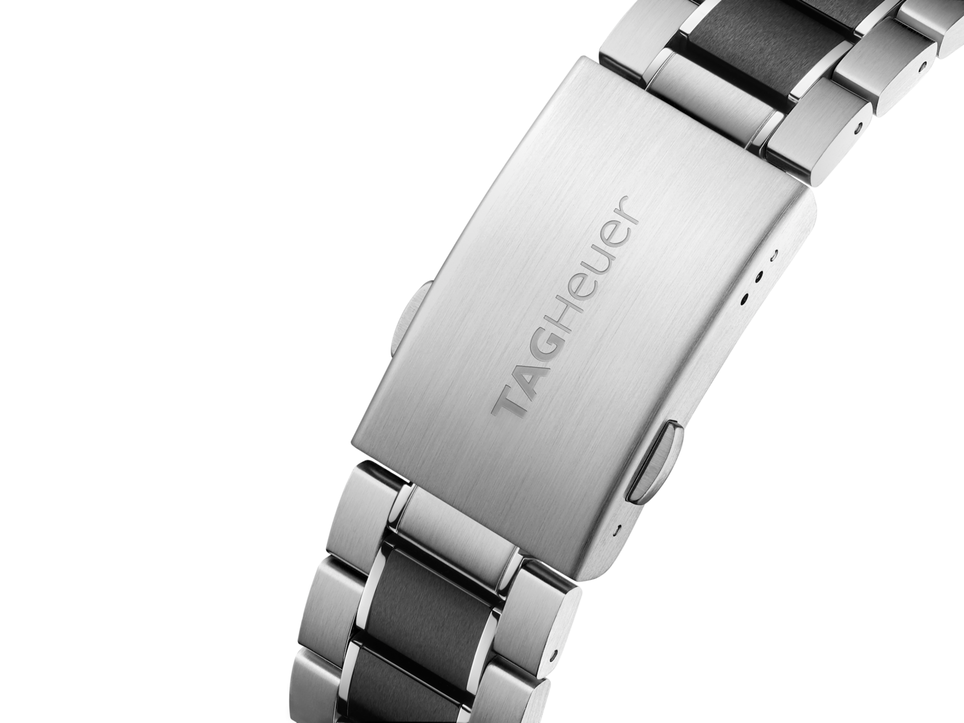 泰格豪雅F1系列