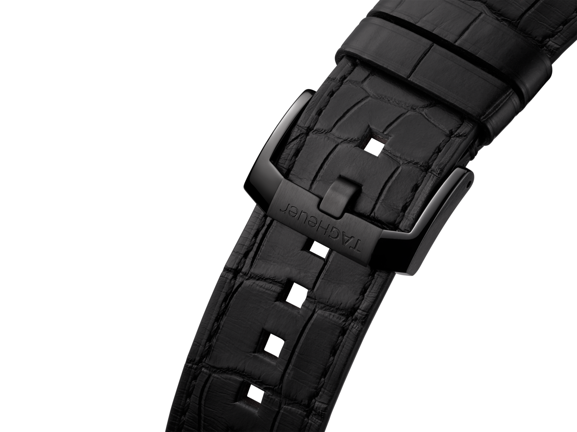 タグ・ホイヤー オータヴィア