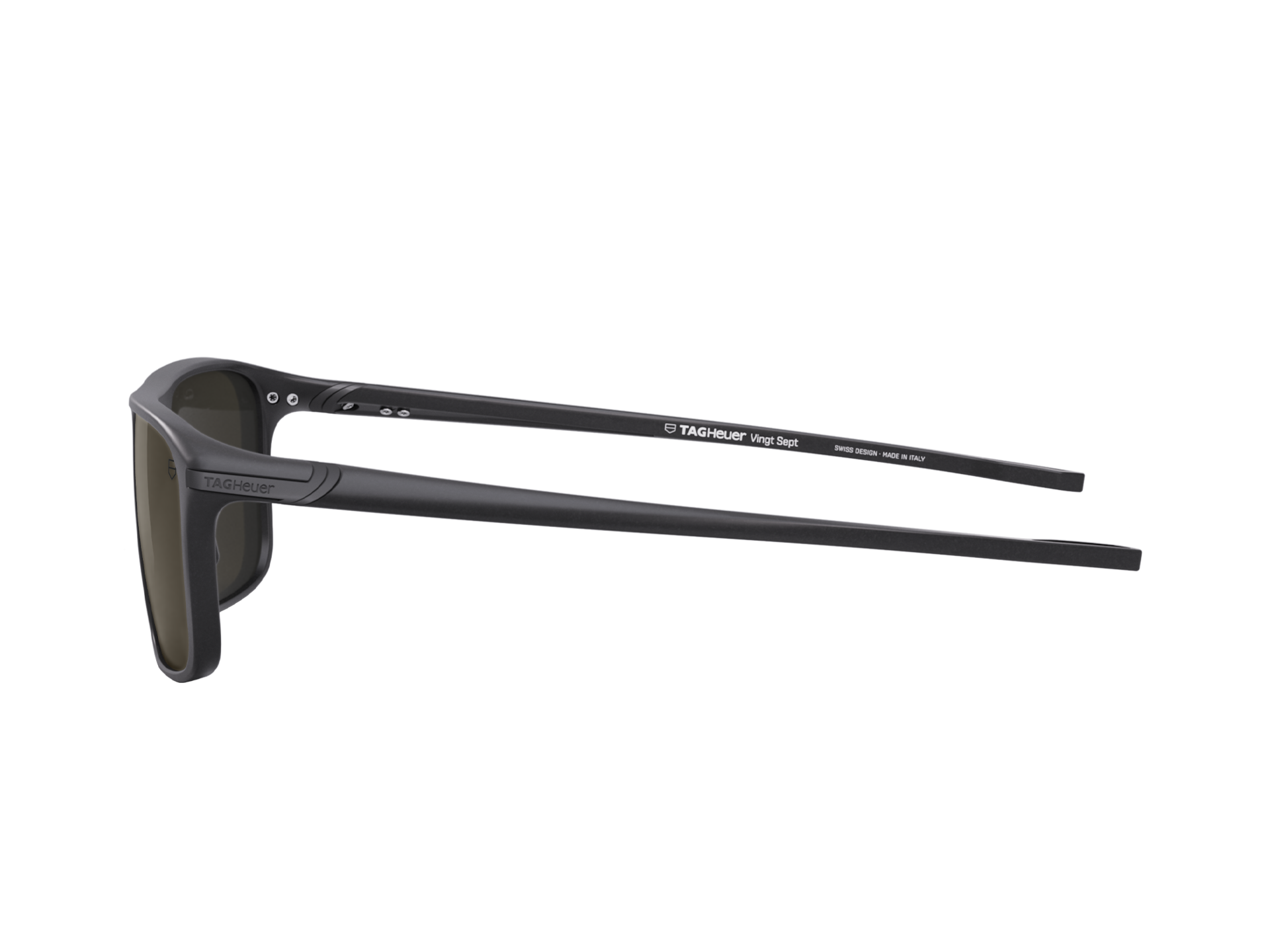 タグ・ホイヤー ヴァンセット