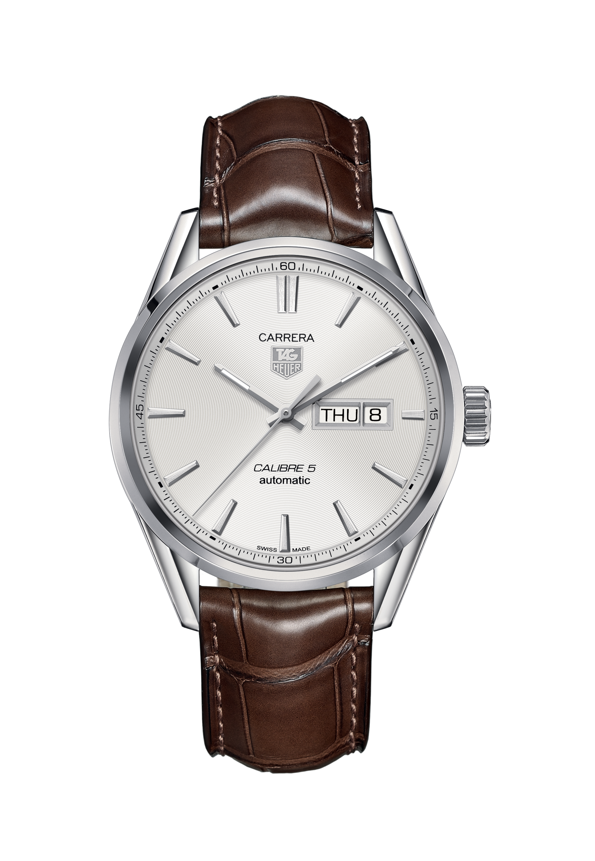 TAG Heuer Connected SBG8A10. BA0646