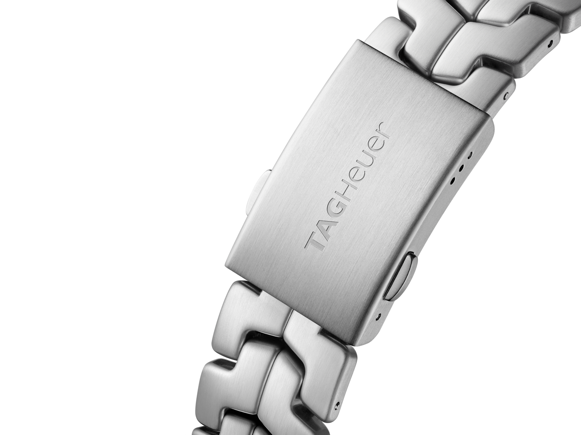 タグ・ホイヤー フォーミュラ1 クロノグラフ アイルトン・セナ スペシャルエディション