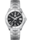 TAG Heuer Link