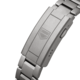 TAG Heuer Aquaracer 