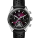 TAG Heuer Carrera
