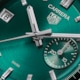 TAG Heuer Carrera