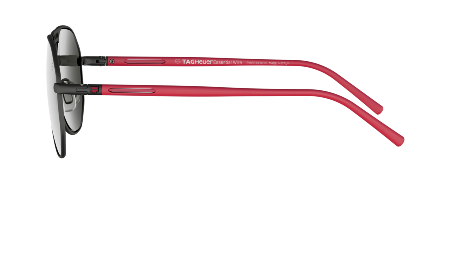 TAG Heuer Essential Wire