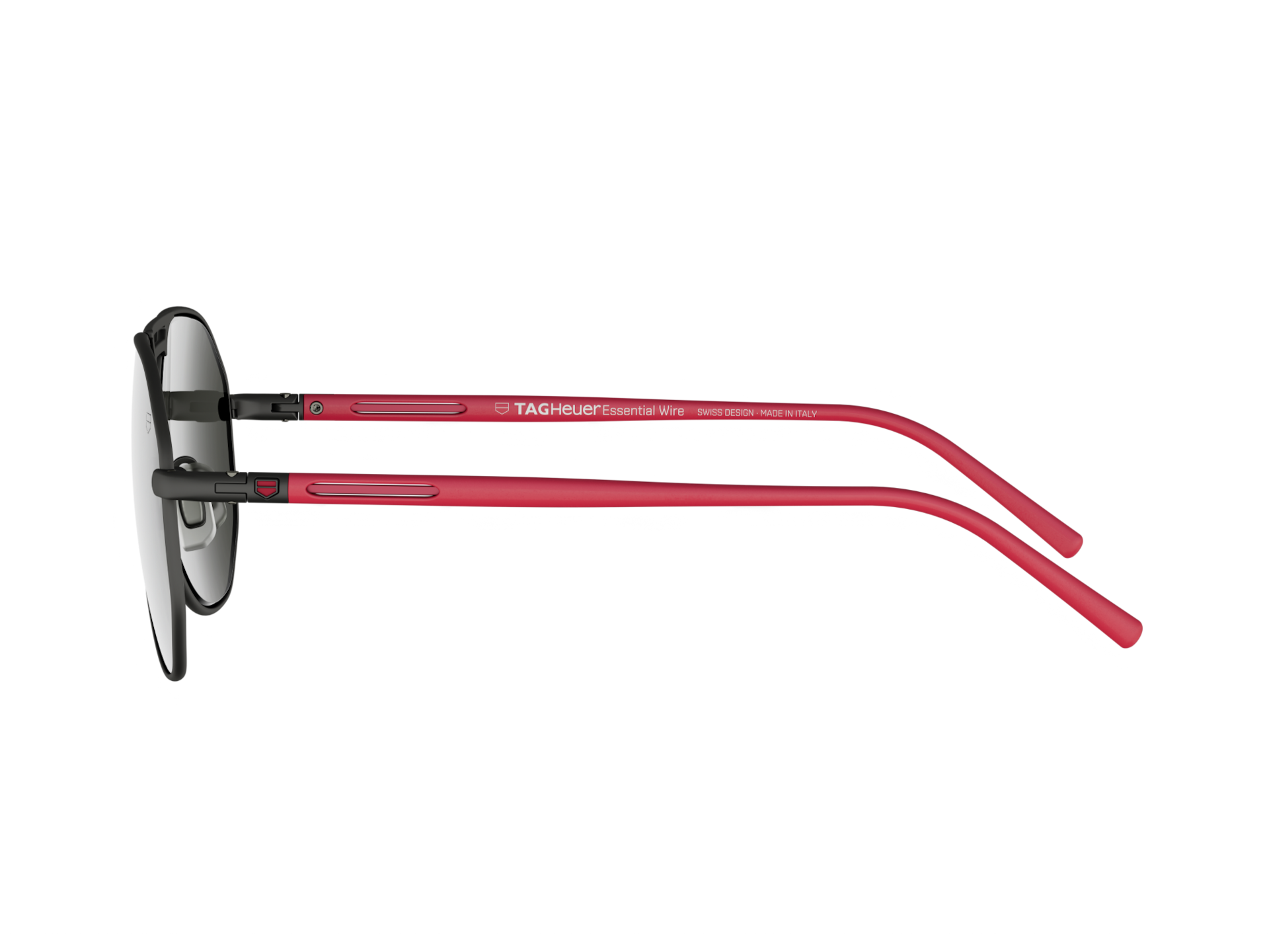 TAG Heuer Essential Wire