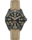 TAG Heuer Aquaracer