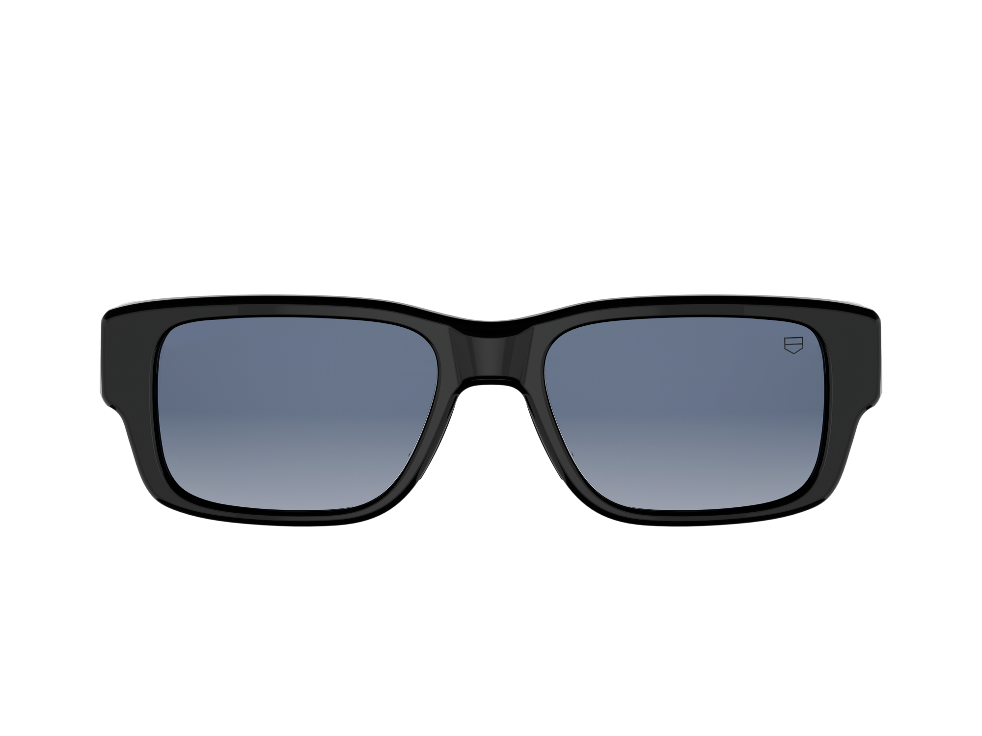 TAG Heuer Golden Age EWTHSGA000 Avant-garde Eyewear