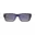 TAG Heuer Golden Age EWTHSGA000 Avant-garde Eyewear