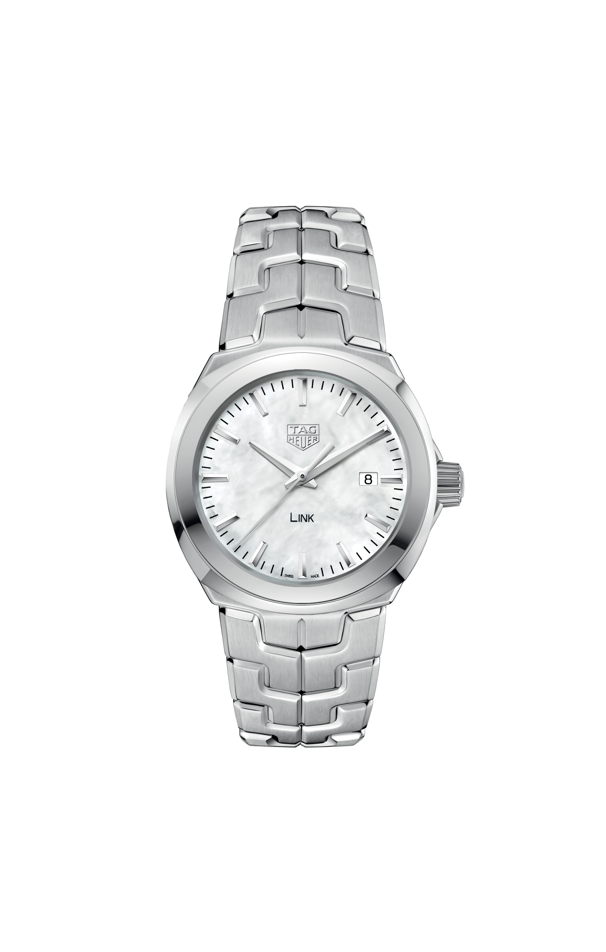 TAG Heuer Carrera Chronograph Automatic Men's Watch CAR2C12. FC6327