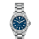 TAG Heuer Aquaracer
