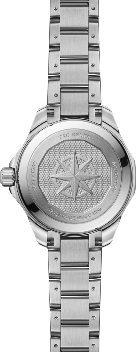 TAG Heuer Aquaracer