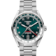TAG Heuer Carrera