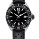 TAG Heuer Formula 1