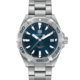 TAG Heuer Aquaracer